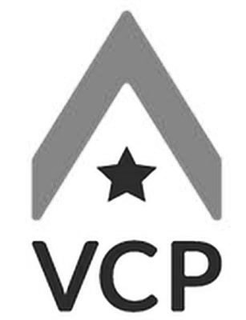 VCP trademark