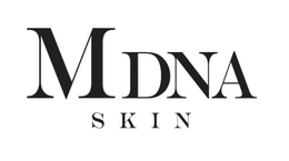 MDNA SKIN trademark