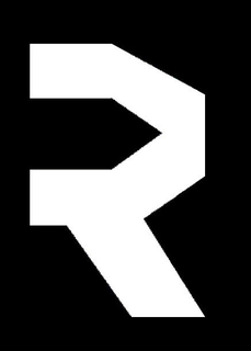 R trademark