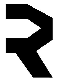 R trademark