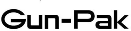 GUN-PAK trademark