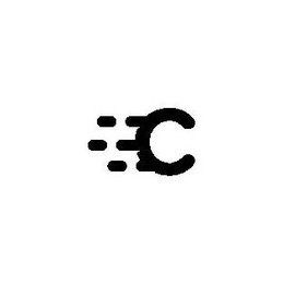 C trademark