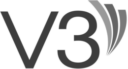 V3 trademark