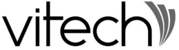 VITECH trademark