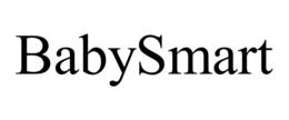 BABYSMART trademark