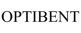 OPTIBENT trademark