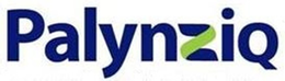 PALYNZIQ trademark