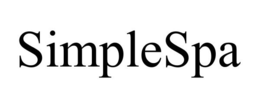 SIMPLESPA trademark