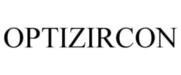 OPTIZIRCON trademark