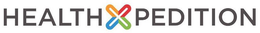 HEALTHXPEDITION trademark