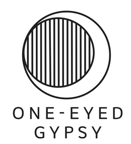 ONE-EYE GYPSY trademark