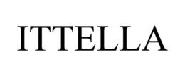 ITTELLA trademark