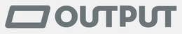 OUTPUT trademark