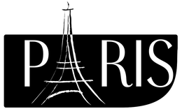 PARIS trademark
