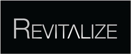 REVITALIZE trademark