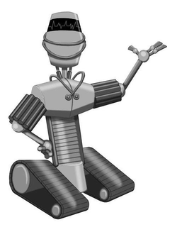 LogoMark trademark
