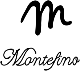 M MONTEFINO trademark
