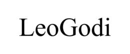 LEOGODI trademark