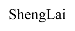 SHENGLAI trademark