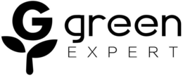 G GREEN EXPERT trademark