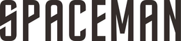 SPACEMAN trademark