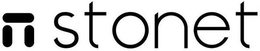 N STONET trademark