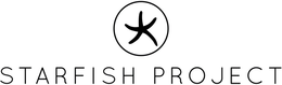 STARFISH PROJECT trademark