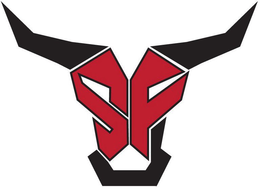 SF trademark