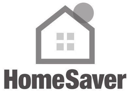 HOMESAVER trademark