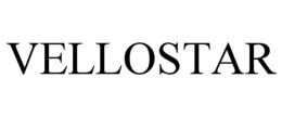 VELLOSTAR trademark