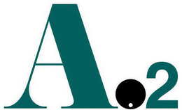 A.2 trademark