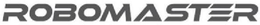 ROBOMASTER trademark