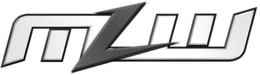 MLW trademark