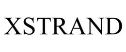 XSTRAND trademark