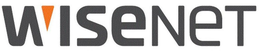 WISENET trademark