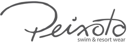 PEIXOTO SWIM & RESORT WEAR trademark