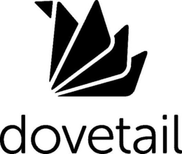 DOVETAIL trademark
