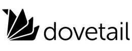 DOVETAIL trademark