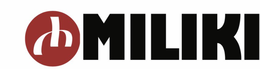 MILIKI trademark