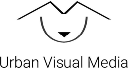 URBAN VISUAL MEDIA trademark