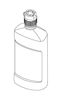 LogoMark trademark