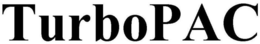 TURBOPAC trademark
