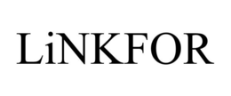 LINKFOR trademark