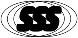 SSS trademark