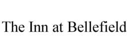 THE INN AT BELLEFIELD trademark