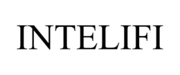 INTELIFI trademark