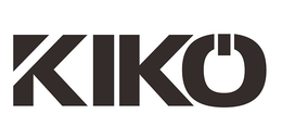 KIKO trademark