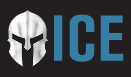 ICE trademark