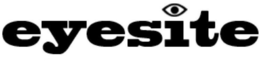 EYESITE trademark