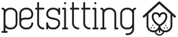 PETSITTING trademark